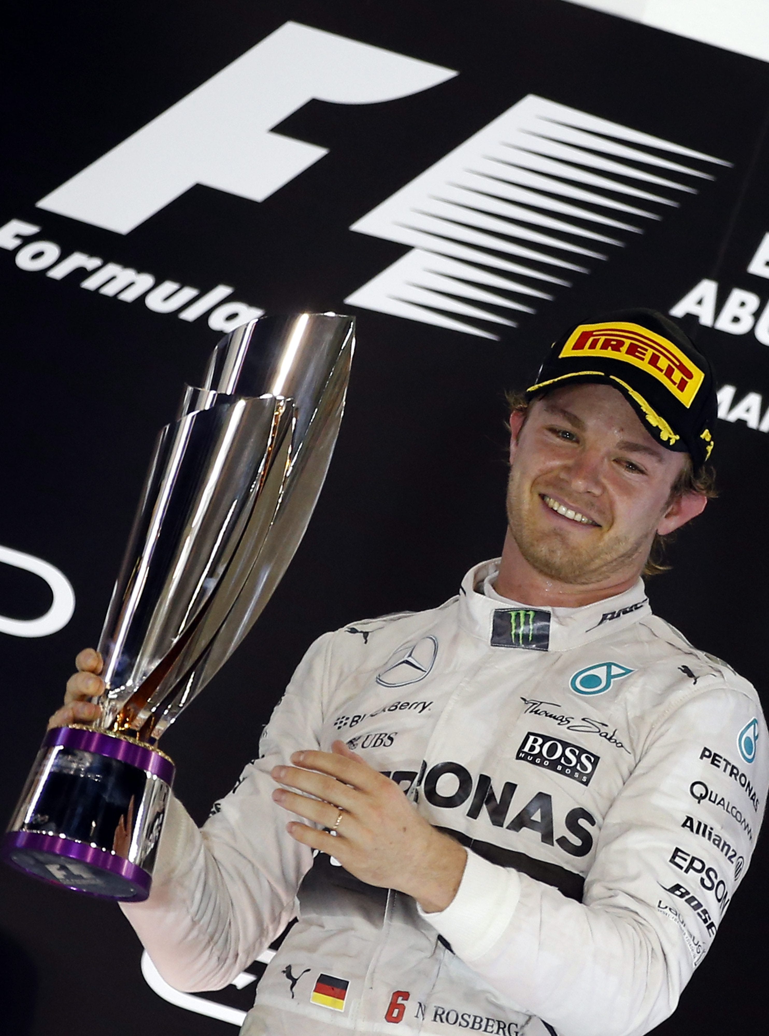 abu dhabi gp 2015